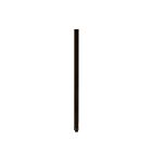 Kichler 2995OZ Olde Bronze 12" Stem