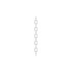 Kichler 2996BST Brown Stone Standard Gauge Chain