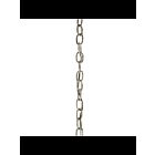 Kichler 2996DAW Distressed Antique White Standard Gauge Chain