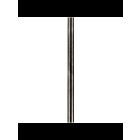 Kichler 2999AP Antique Pewter 12" Stem