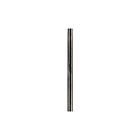 Kichler 2999AP Antique Pewter 12" Stem