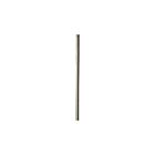 Kichler 2999NI Brushed Nickel 12" Stem