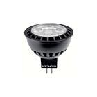 Kichler 18142 7W LED MR16 Lamp