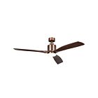 Kichler 300075OBB Oil Brushed Bronze Ceiling Fan