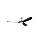 Kichler 310570CPZ Mylo 70" 28.8W Champagne Bronze LED Ceiling Fan
