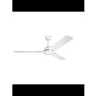 Kichler Todo 330025WH white Ceiling Fan