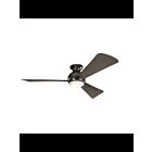 Kichler Sola 330152OZ Olde Bronze 17 Watt Ceiling Fan