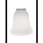 Kichler 340010 Fitter Glass