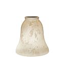 Kichler 340011 Fitter Glass