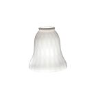 Kichler 340012 Fitter Glass