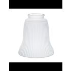 Kichler 340114 Fitter Glass