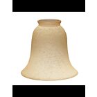 Kichler 340115 Fitter Glass