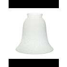 Kichler 340116 Fitter Glass