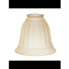 Kichler 340126 Fitter Glass