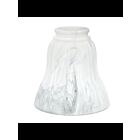 Kichler 340128 Fitter Glass