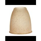 Kichler 340129 Fitter Glass