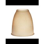 Kichler 340131 Fitter Glass