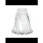 Kichler 340133 Fitter Glass Pack-4