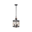 Kichler 34779 3-Lights 60W Pendant