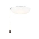 Kichler 380960LED Fan Light Kit 