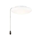 Kichler 380961LED Fan Light Kit 