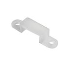 Kichler 3CLIPCLR Clear Wet Tape Kit