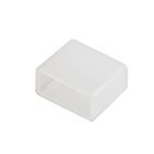 Kichler 3ECCLR Clear Wet Tape Kit