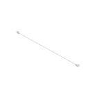 Kichler 3J15WH White Wet Tape Kit