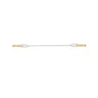 Kichler 3J6WH White Wet Tape Kit