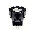 Kichler 18156 2W LED MR8 Bi-Pin Lamp