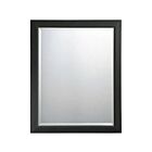 Kichler 41011CH Chrome Mirror