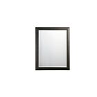 Kichler 41011OZ Olde Bronze Mirror