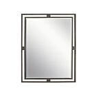 Kichler 41071OZ Olde Bronze Mirror