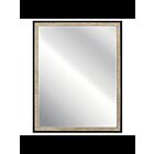 Kichler 41122DAG Distressed Antique Gray Mirror
