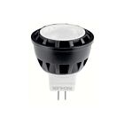 Kichler 18162 2.5W LED MR8 Bi-Pin Lamp