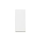 Kichler 4310 White Address Light