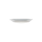 Kichler 43849WH5CCT 15W White LED Downlight