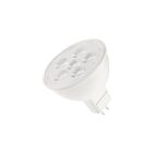 Kichler 18212 4W Contractor Series LED MR16 Lamp