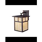 Kichler 4813WH White Dark Sky Accessory Panel Set