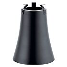 Kichler 4822BK Black Dark Sky Adaptor