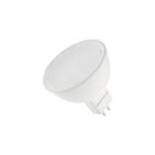 Kichler 18215 4W Contractor Series LED MR16 Lamp