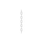 Kichler 4908DBK Distressed Black Extra Heavy Gauge Chain