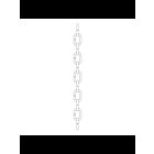 Kichler 4909OZ Olde Bronze Heavy Gauge Chain