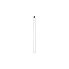 Kichler 4935NI Brushed Nickel Stem