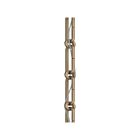 Kichler 4946CPZ Champagne Bronze Chain 