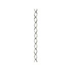 Kichler 4950PN Polished Nickel Chain 