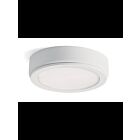 Kichler 4D12V30WHT White LED Accent Disc Light