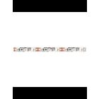 Kichler 4T116H27WH 16' 48W LED Tape Light