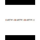 Kichler 4T116S30WH 16' 24W LED Tape Light