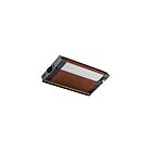 Kichler 4U27K08BZT Bronze LED Under Cabinet